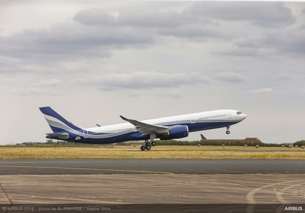 SpiceJet acquires slots at London Heathrow