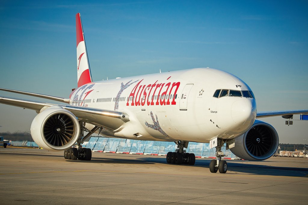 EU Questions Austrian Plans For Minimum Air Fares