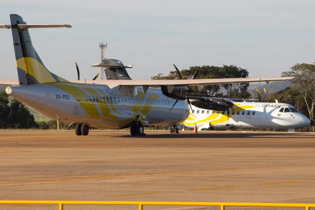Airline banned from flying after fatal crash