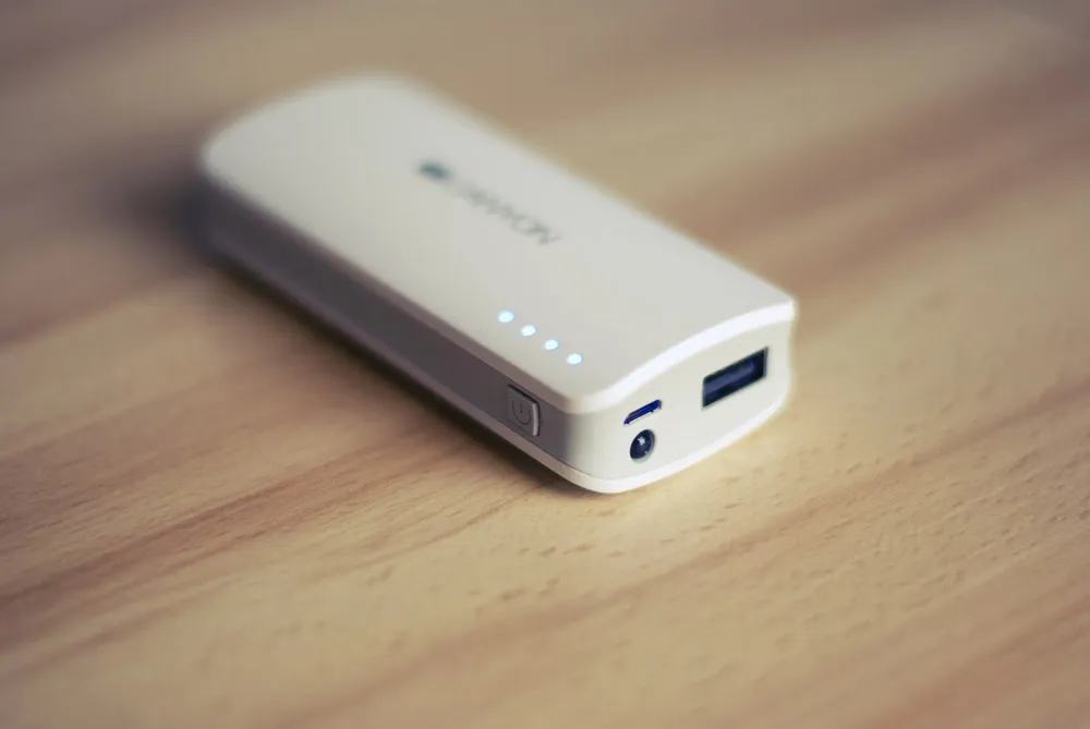 These airlines now bar power banks from entering flights