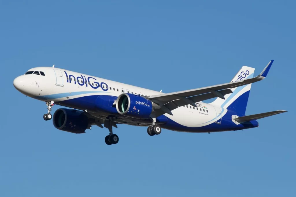 Indian aircraft no longer welcome in Pakistan